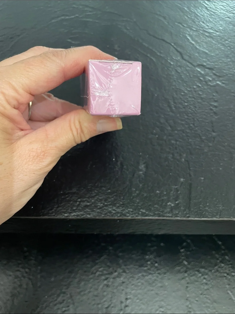 NIB Collagen Plumping Multi Balm - Pink | Unbranded #3